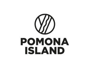 Pomona Island Brew