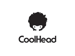 CoolHead