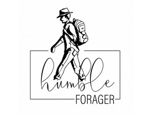 Humble Forager Brewery