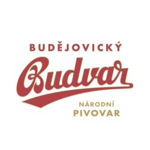 Budĕjovický Budvar